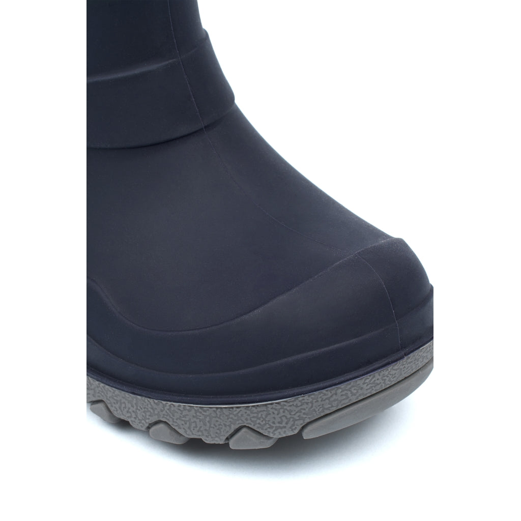 Mikk-Line Termostøvler Winter Boots Blue Nights
