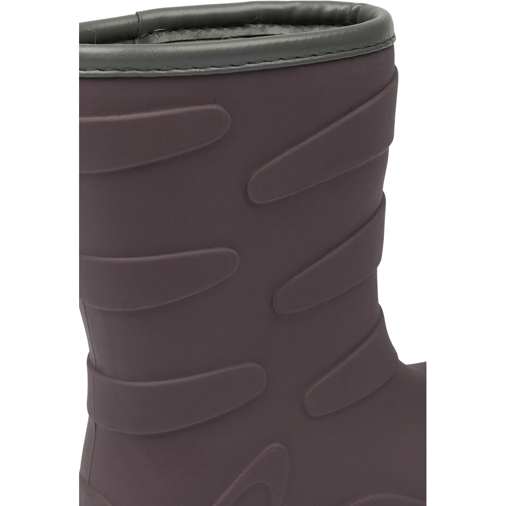 Mikk-Line Termostøvler Winter Boots Sparrow
