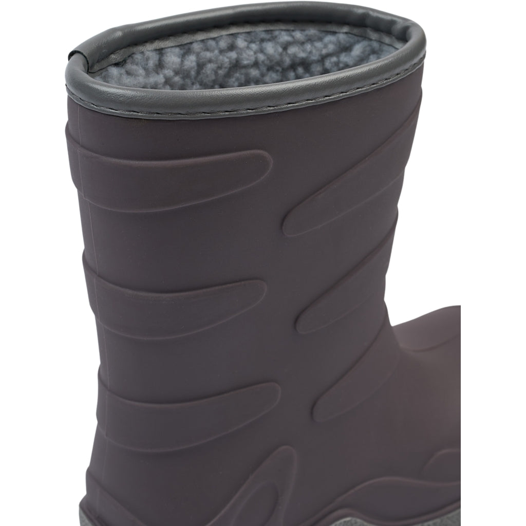 Mikk-Line Termostøvler Winter Boots Sparrow