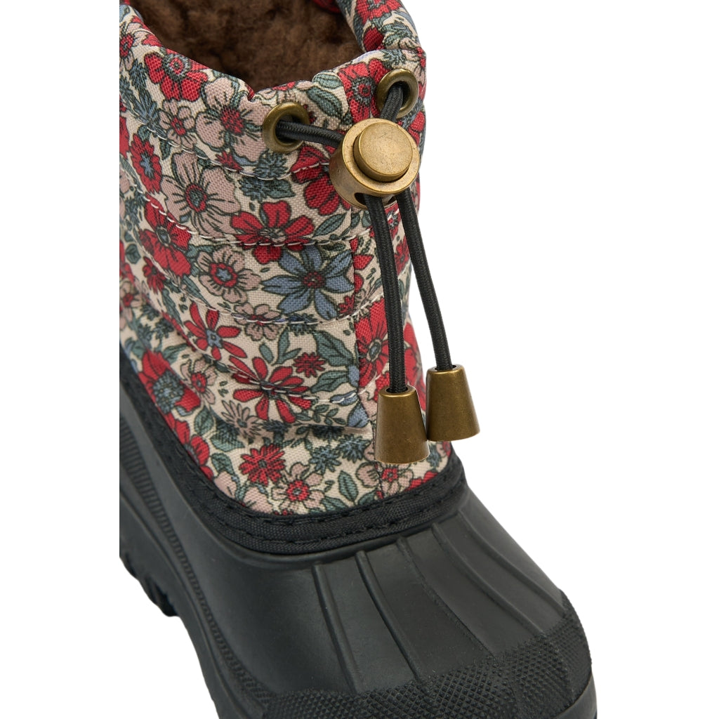 Mikk-Line Termostøvler Winter Boots