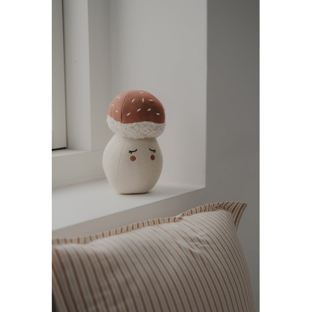 Fabelab Tumbler - Mushroom Baby Toys Mushroom