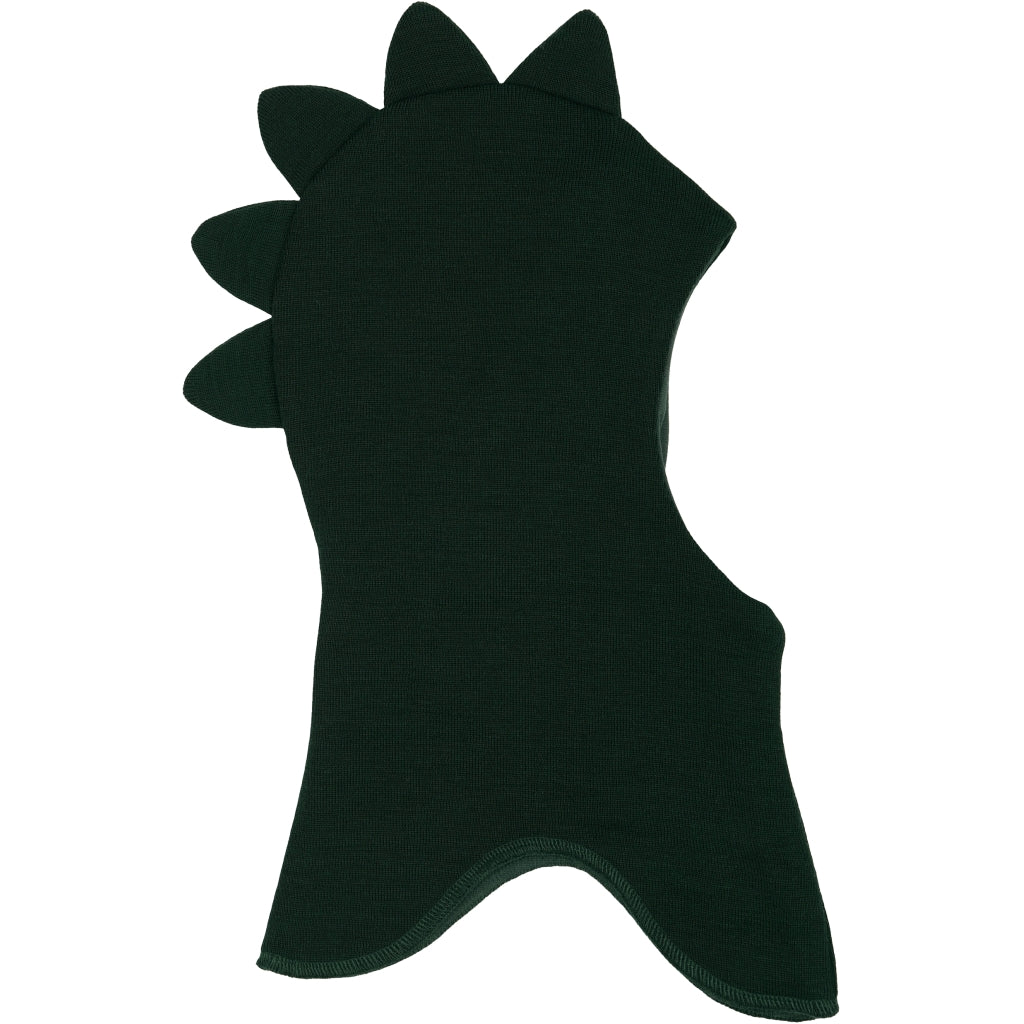 Mikk-Line Uld Elefanthue Dino Huer Darkest Sprouse