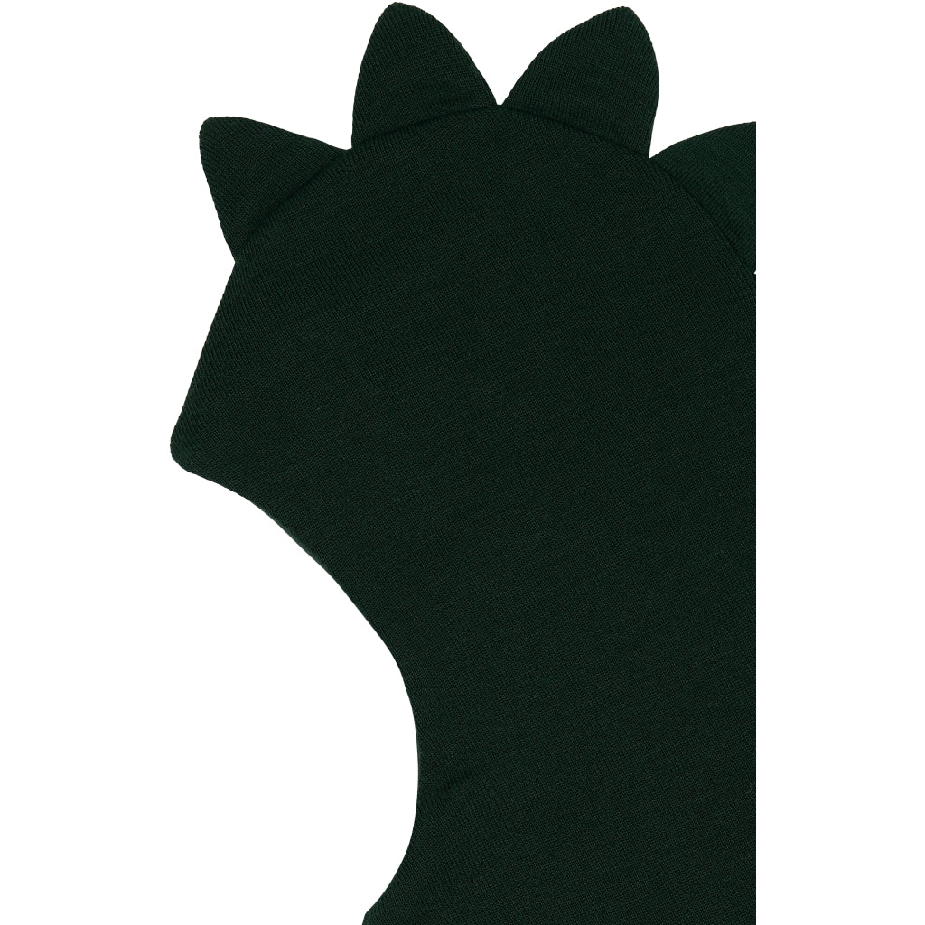 Mikk-Line Uld Elefanthue Dino Huer Darkest Sprouse