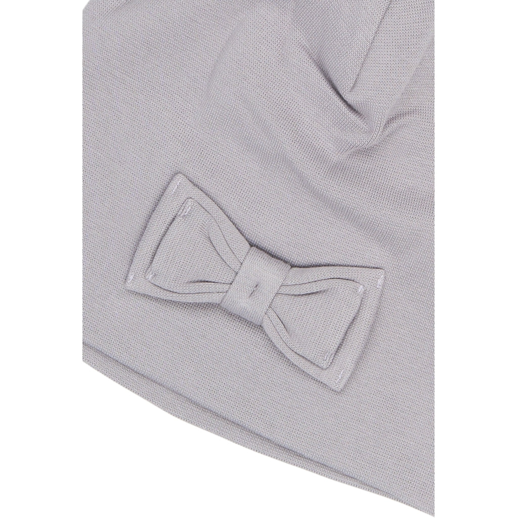 Mikk-Line Uldhue Huer Lavender Gray