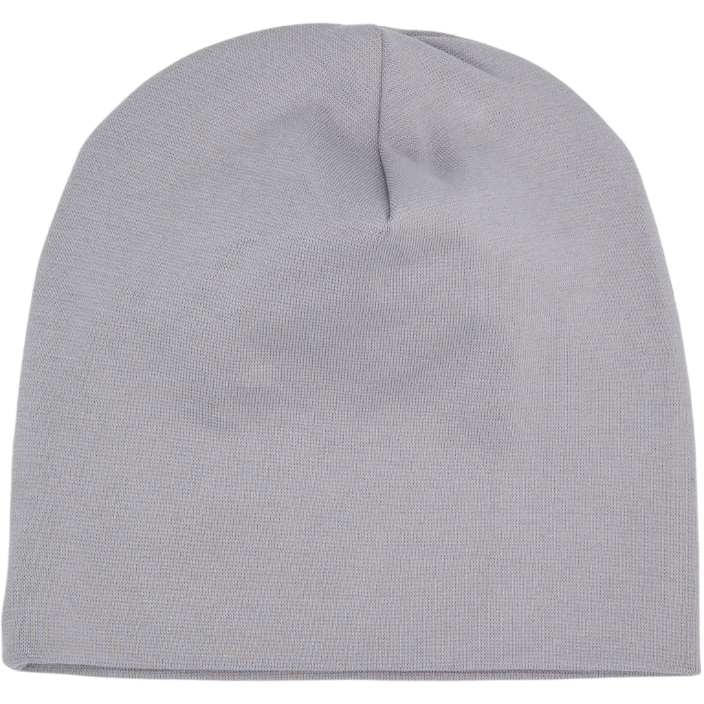 Mikk-Line Uldhue Huer Lavender Gray