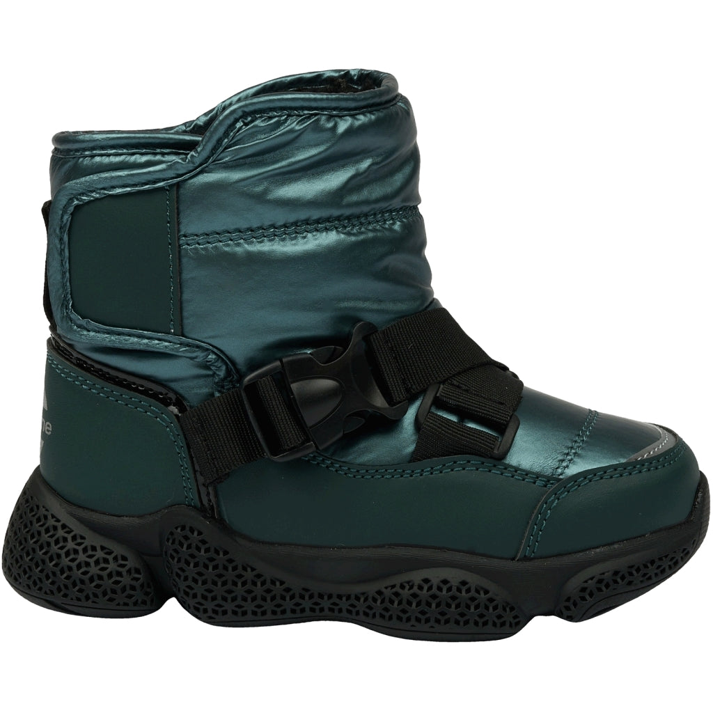 Mikk-Line Vinterstøvler Winter Boots Darkest Sprouse