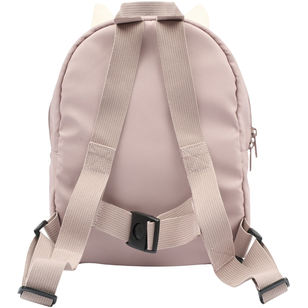 Mikk-Line ZOO Rygsæk Bags & Backpacks Cat