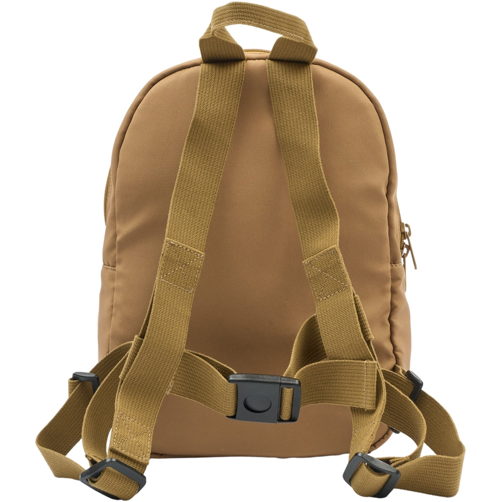 Mikk-Line ZOO Rygsæk Bags & Backpacks Dog