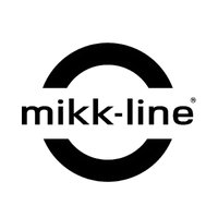 mikk-line hos Luxkids