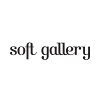 Soft gallery hos Luxkids