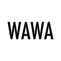 WAWA hos Luxkids